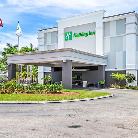 Holiday Inn - St. Petersburg West By Ihg Esterno foto