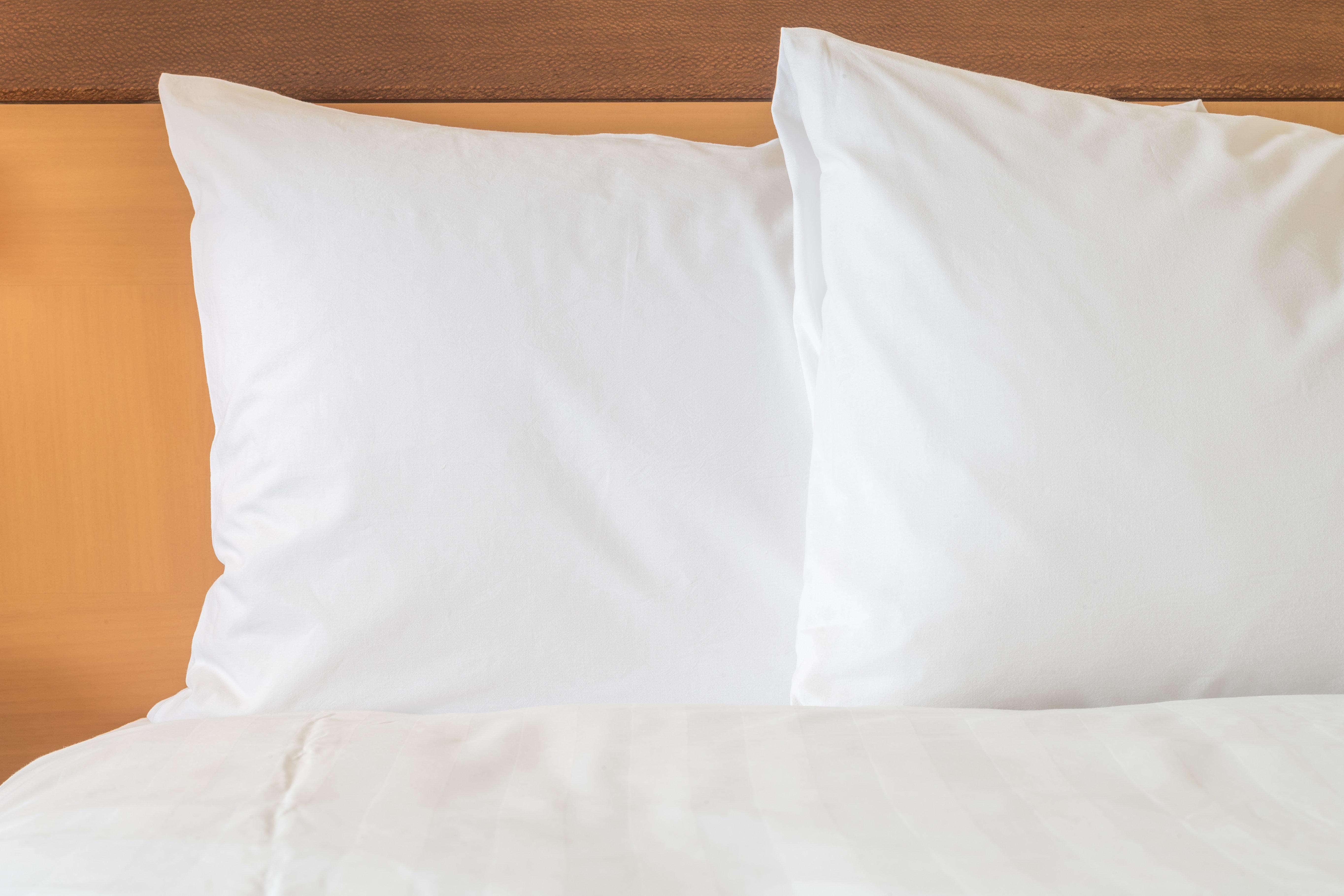 Holiday Inn - St. Petersburg West By Ihg Esterno foto