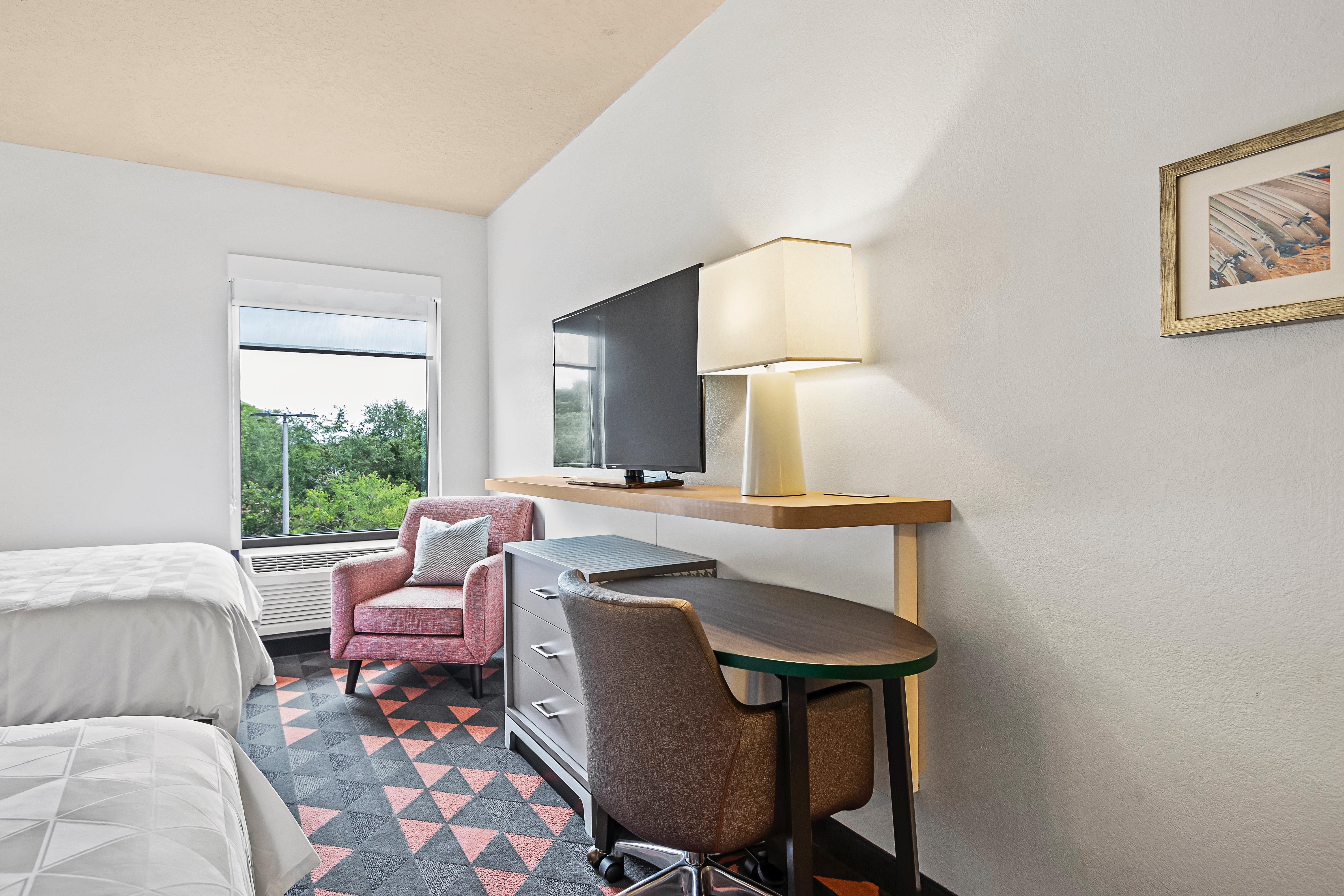 Holiday Inn - St. Petersburg West By Ihg Esterno foto