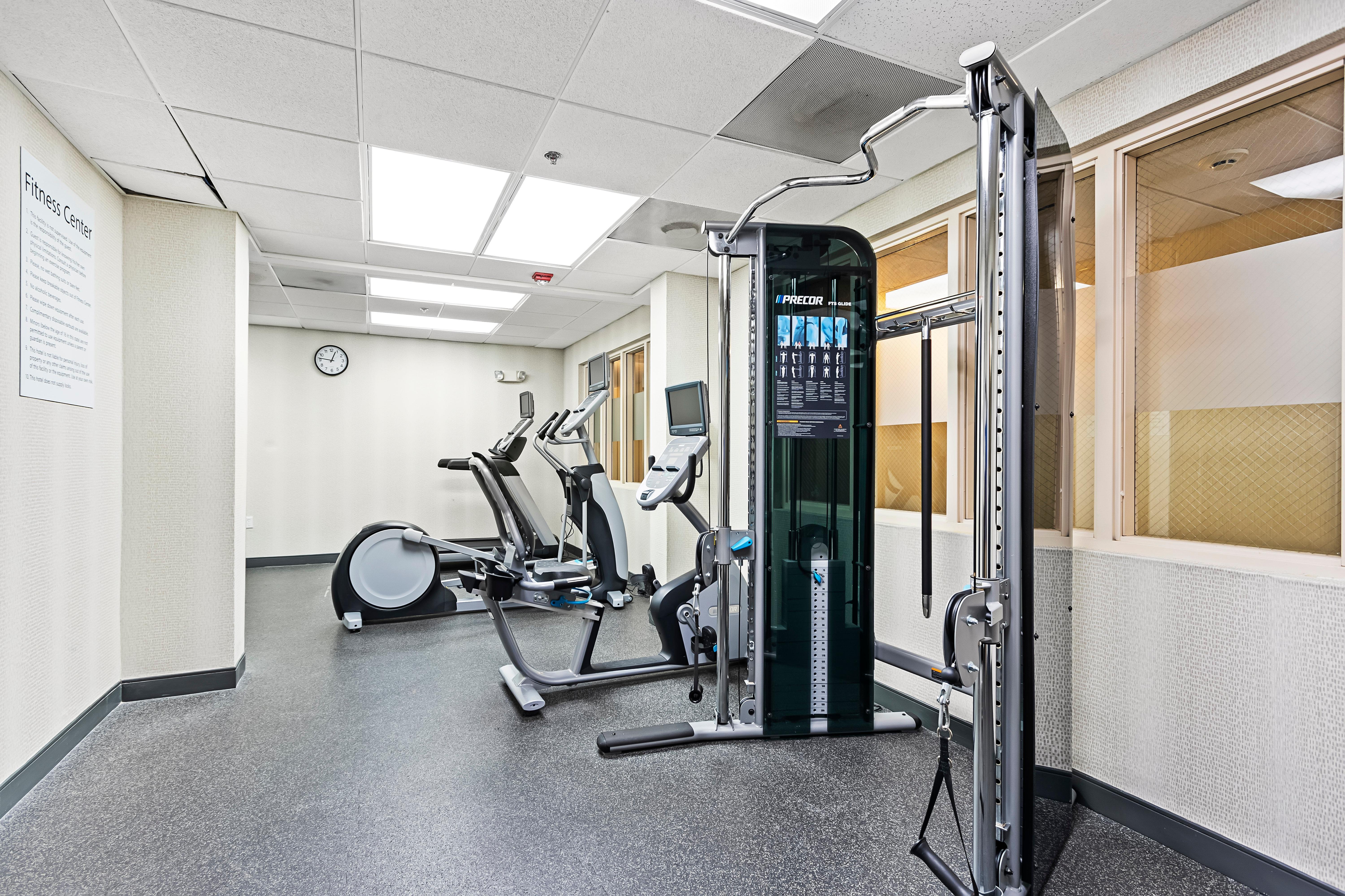 Holiday Inn - St. Petersburg West By Ihg Esterno foto