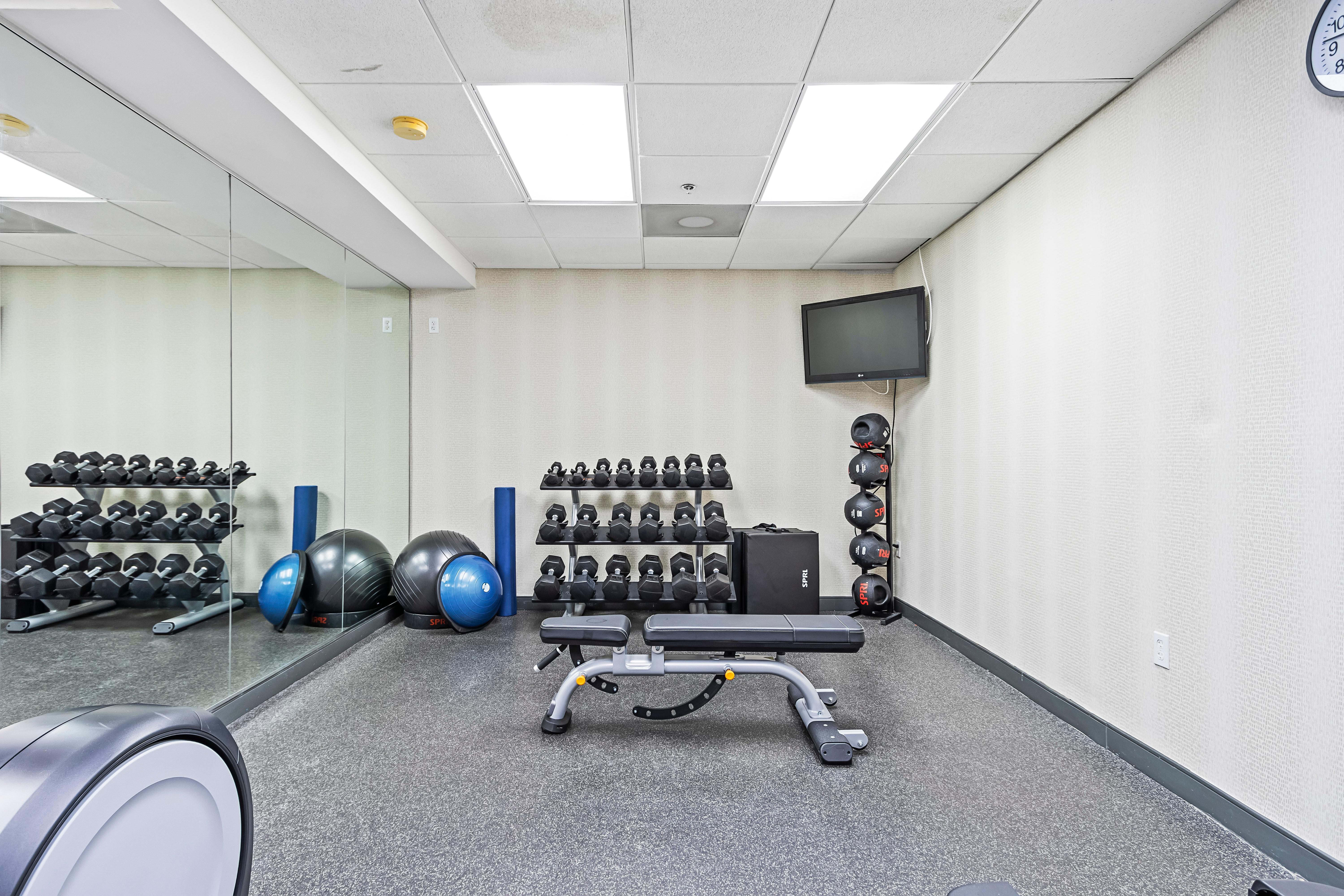 Holiday Inn - St. Petersburg West By Ihg Esterno foto