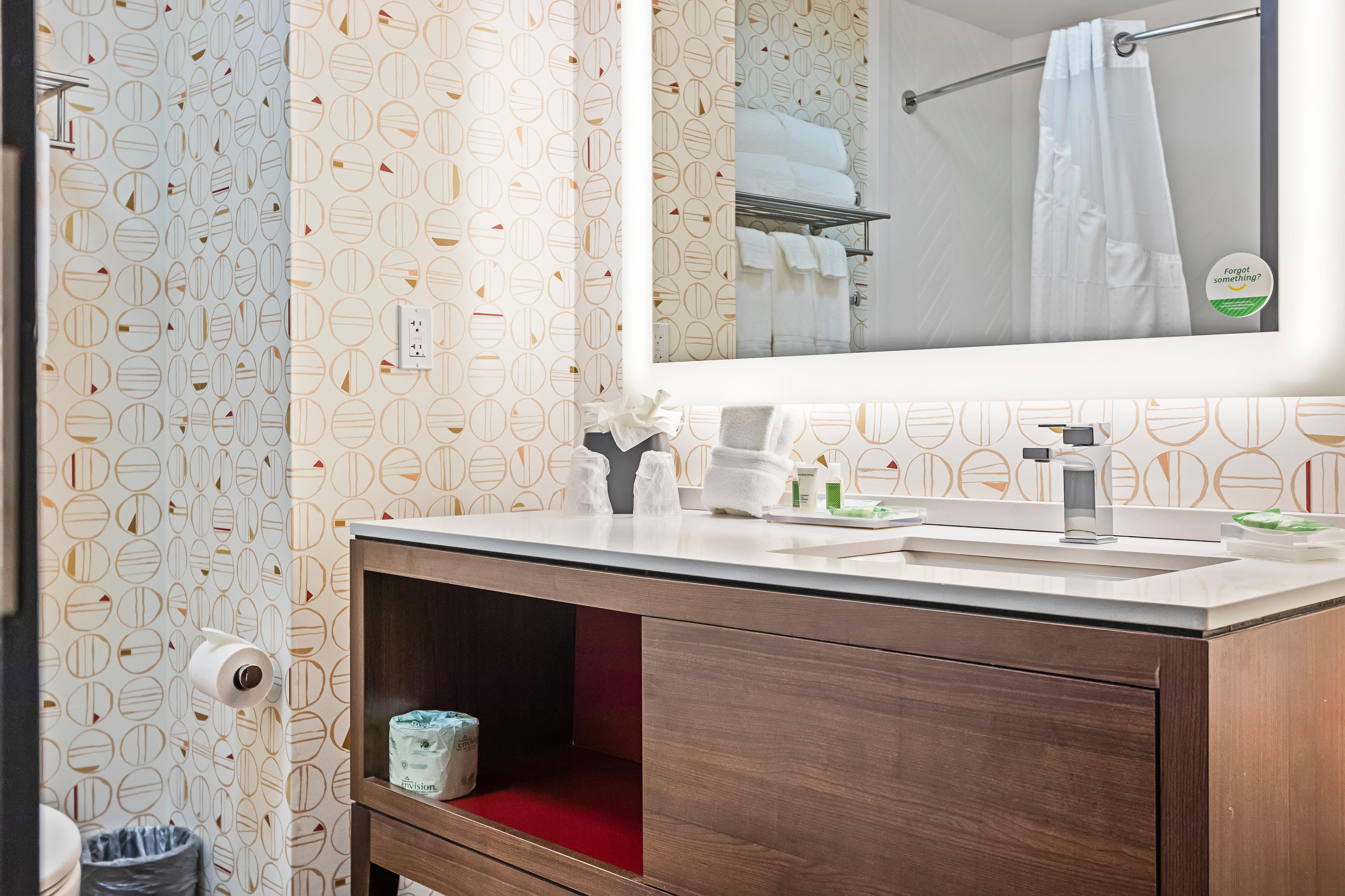 Holiday Inn - St. Petersburg West By Ihg Esterno foto