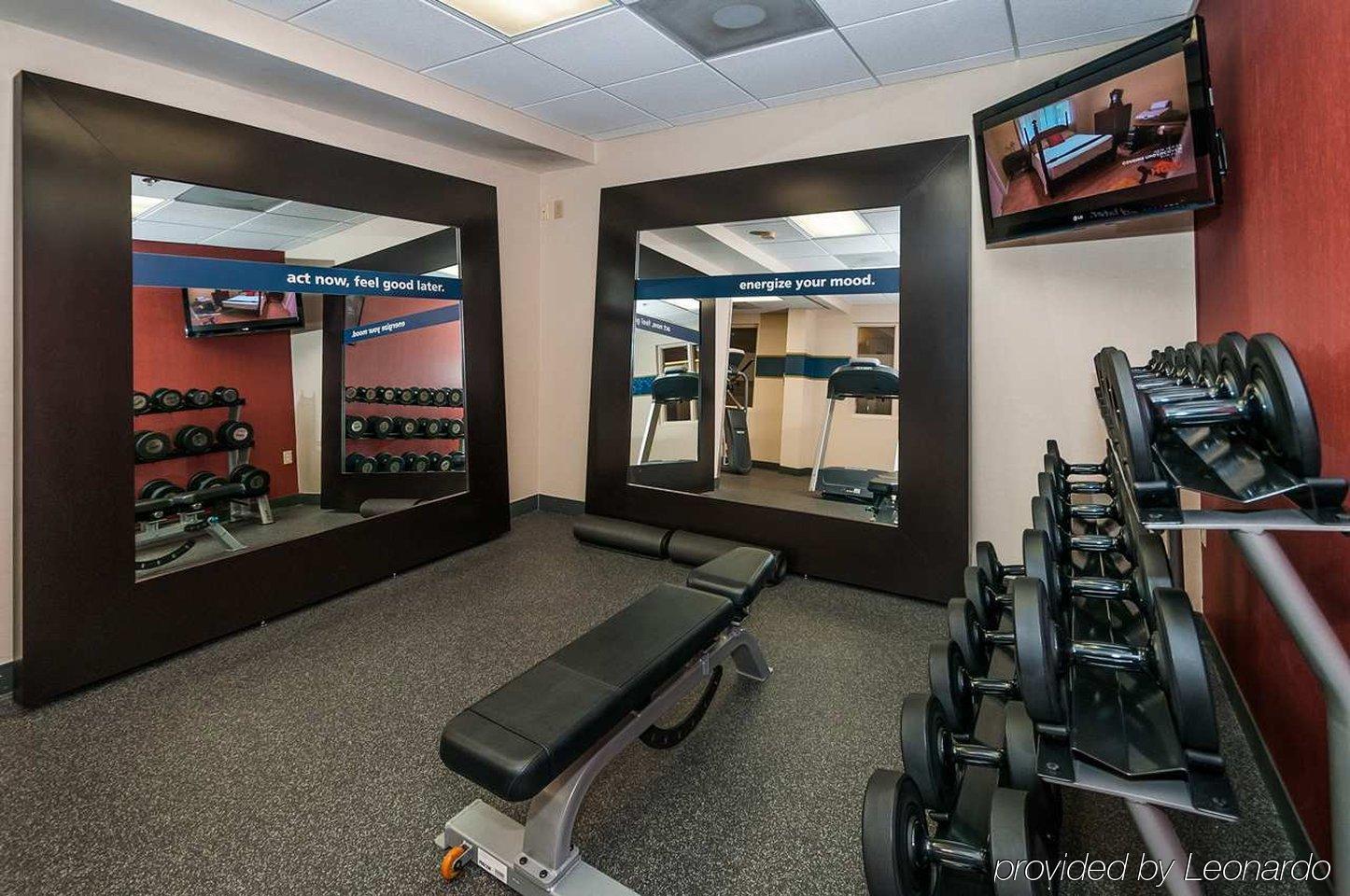 Holiday Inn - St. Petersburg West By Ihg Esterno foto